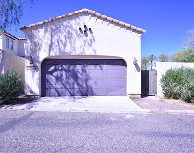 21017 W Glen Street - Photo Thumbnail 17
