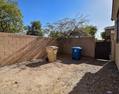 21017 W Glen Street - Photo Thumbnail 16