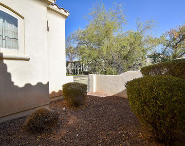 21017 W Glen Street - Photo Thumbnail 15
