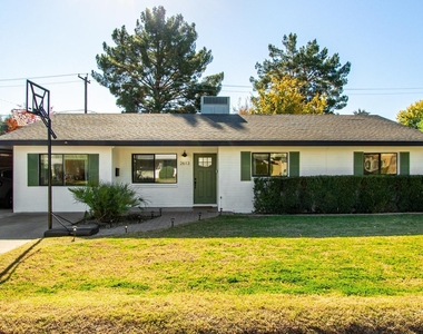 2613 E Pierson Street - Photo Thumbnail 28