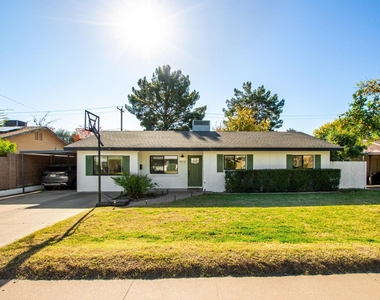 2613 E Pierson Street - Photo Thumbnail 29