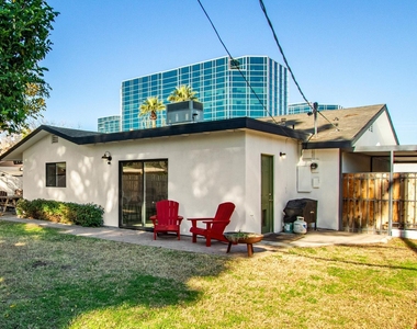 2613 E Pierson Street - Photo Thumbnail 13