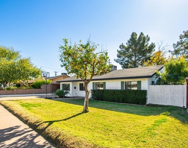 2613 E Pierson Street - Photo Thumbnail 27
