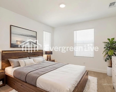 9117 N 181st Avenue - Photo Thumbnail 29