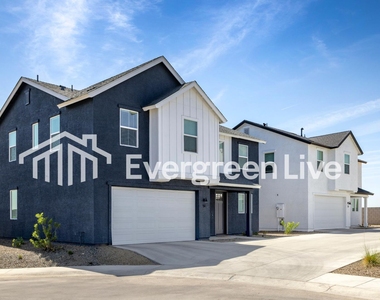 9117 N 181st Avenue - Photo Thumbnail 36