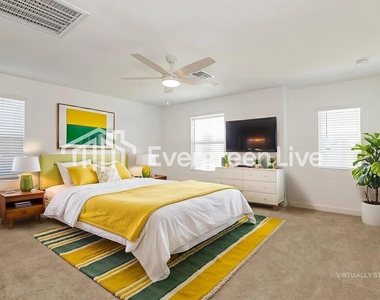 9117 N 181st Avenue - Photo Thumbnail 27