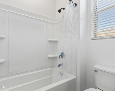 21301 W Roanoke Avenue - Photo Thumbnail 31