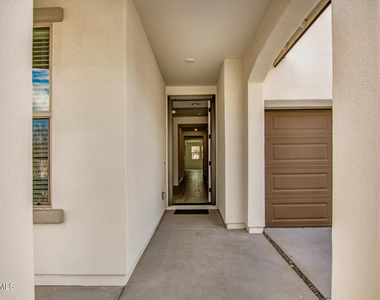 21301 W Roanoke Avenue - Photo Thumbnail 5