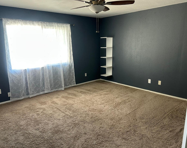 6916 W Georgia Avenue - Photo Thumbnail 37
