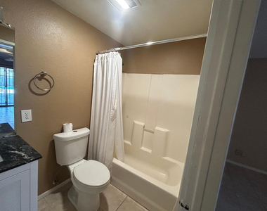 6916 W Georgia Avenue - Photo Thumbnail 18