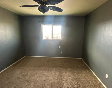6916 W Georgia Avenue - Photo Thumbnail 31