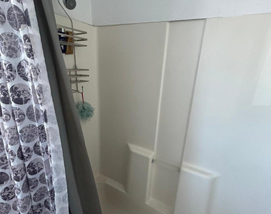 6916 W Georgia Avenue - Photo Thumbnail 29