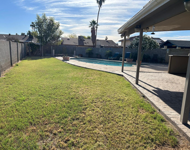 6916 W Georgia Avenue - Photo Thumbnail 21