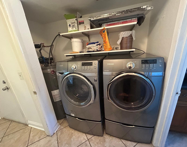 6916 W Georgia Avenue - Photo Thumbnail 47