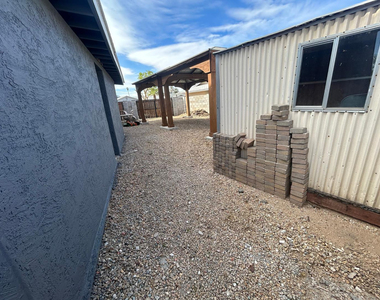 6916 W Georgia Avenue - Photo Thumbnail 50