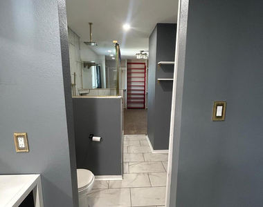 6916 W Georgia Avenue - Photo Thumbnail 39
