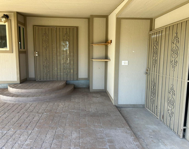 6916 W Georgia Avenue - Photo Thumbnail 24