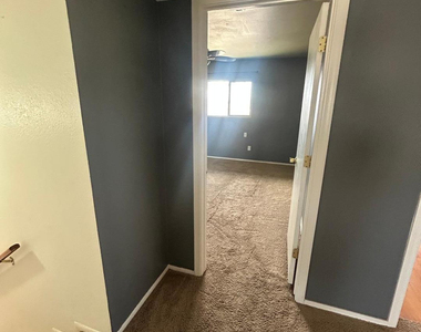 6916 W Georgia Avenue - Photo Thumbnail 30