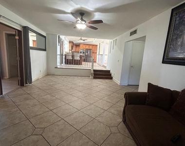 6916 W Georgia Avenue - Photo Thumbnail 19