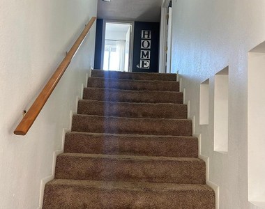 6916 W Georgia Avenue - Photo Thumbnail 26