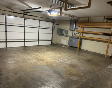 6916 W Georgia Avenue - Photo Thumbnail 20
