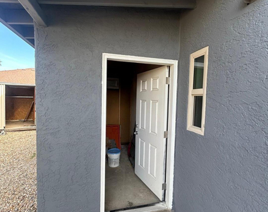6916 W Georgia Avenue - Photo Thumbnail 51