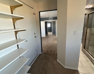 6916 W Georgia Avenue - Photo Thumbnail 43
