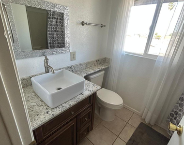 6916 W Georgia Avenue - Photo Thumbnail 28