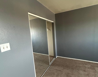 6916 W Georgia Avenue - Photo Thumbnail 32