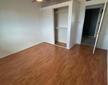 6916 W Georgia Avenue - Photo Thumbnail 35