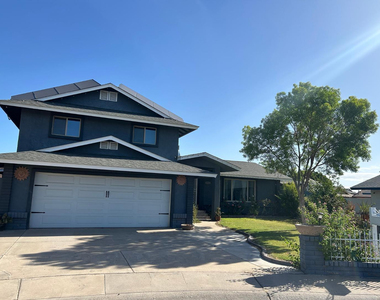 6916 W Georgia Avenue - Photo Thumbnail 1