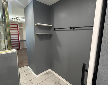 6916 W Georgia Avenue - Photo Thumbnail 40