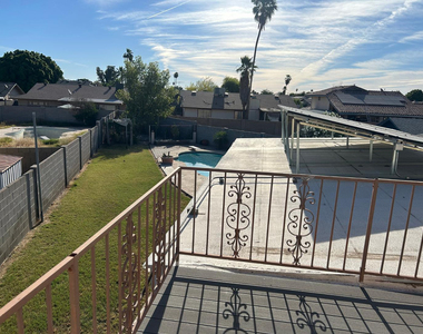 6916 W Georgia Avenue - Photo Thumbnail 44