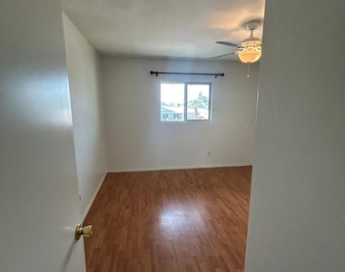 6916 W Georgia Avenue - Photo Thumbnail 33