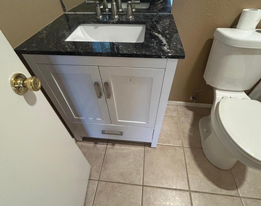 6916 W Georgia Avenue - Photo Thumbnail 17