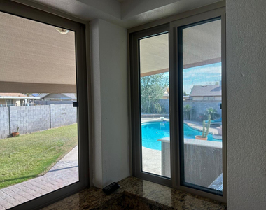 6916 W Georgia Avenue - Photo Thumbnail 10