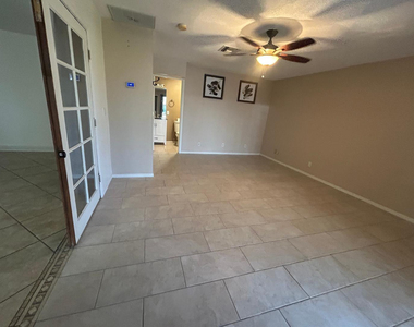 6916 W Georgia Avenue - Photo Thumbnail 15