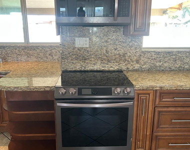6916 W Georgia Avenue - Photo Thumbnail 11