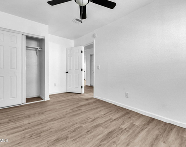 1505 W Mckinley Street - Photo Thumbnail 8