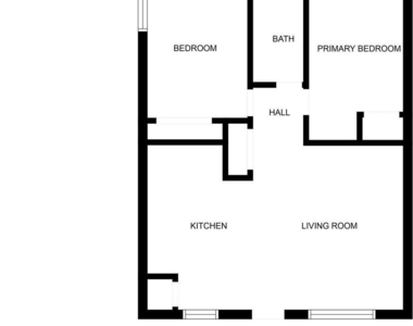 1505 W Mckinley Street - Photo Thumbnail 12