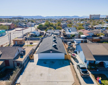 1505 W Mckinley Street - Photo Thumbnail 10