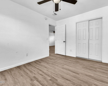 1505 W Mckinley Street - Photo Thumbnail 9