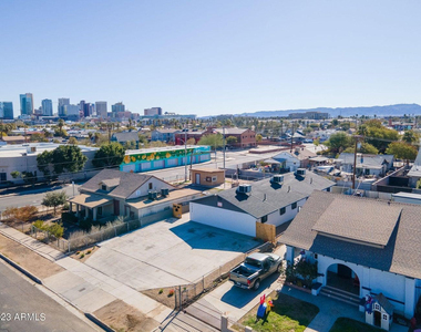 1505 W Mckinley Street - Photo Thumbnail 11