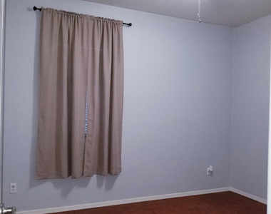 7410 W Darrel Road - Photo Thumbnail 15