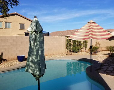 7410 W Darrel Road - Photo Thumbnail 18