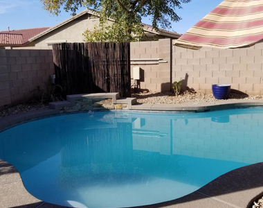 7410 W Darrel Road - Photo Thumbnail 19