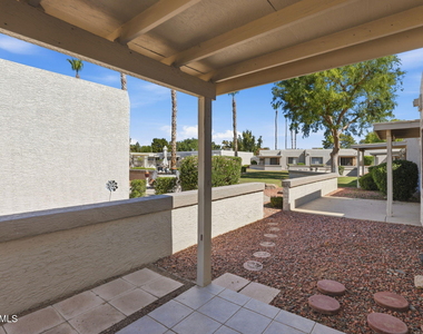 18624 N 93rd - Photo Thumbnail 18