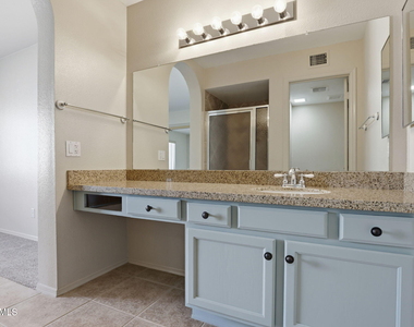 18624 N 93rd - Photo Thumbnail 16