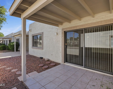 18624 N 93rd - Photo Thumbnail 17