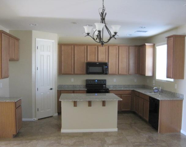 16920 W Mohave Street - Photo Thumbnail 1